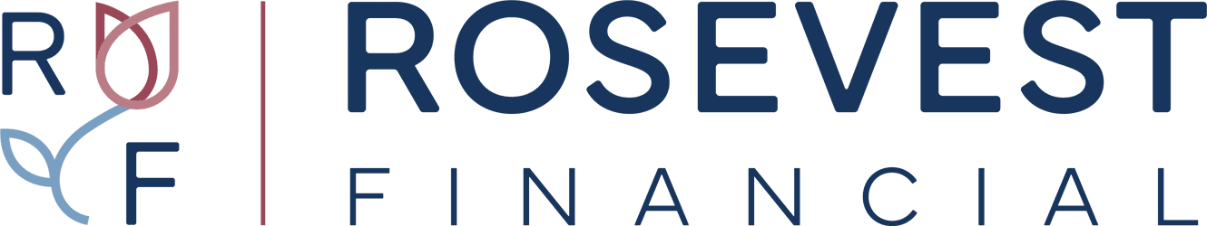 Rosevest Financial