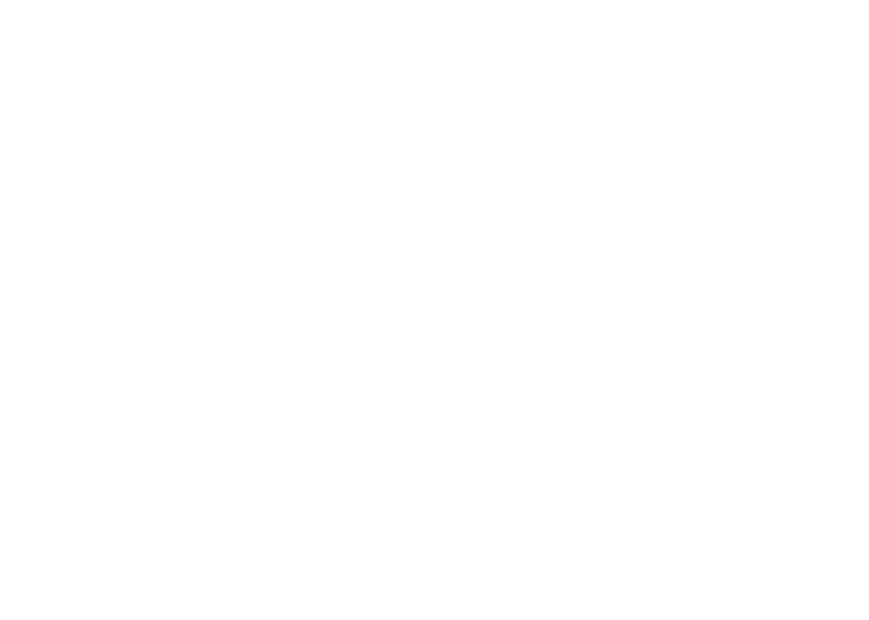 Rosevest Financial